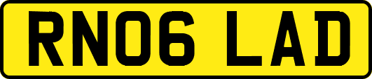 RN06LAD