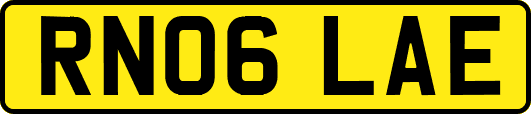 RN06LAE