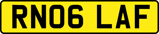 RN06LAF