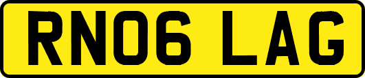 RN06LAG