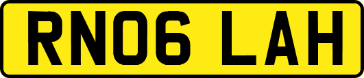 RN06LAH