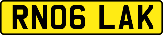 RN06LAK