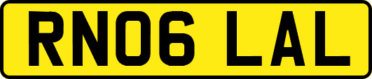 RN06LAL