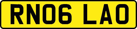 RN06LAO