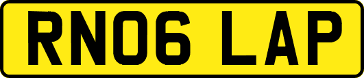 RN06LAP