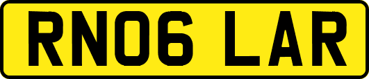 RN06LAR