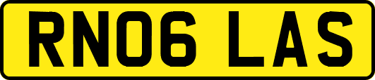 RN06LAS