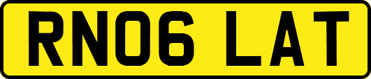 RN06LAT