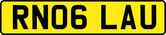 RN06LAU