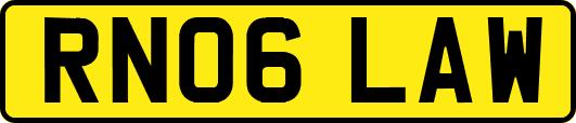 RN06LAW