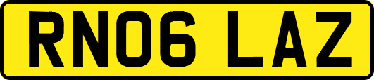 RN06LAZ