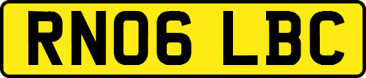 RN06LBC