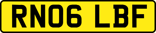 RN06LBF