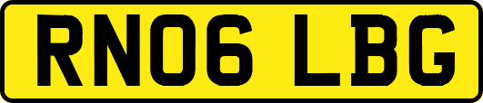 RN06LBG