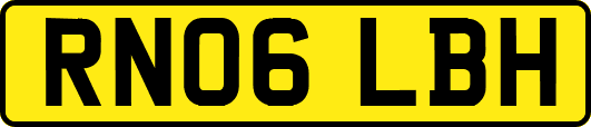 RN06LBH