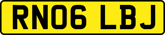 RN06LBJ