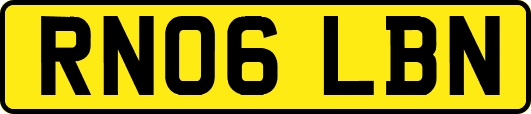 RN06LBN