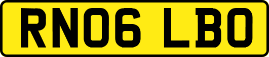 RN06LBO