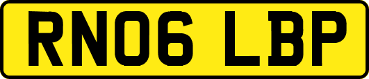 RN06LBP