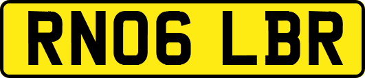 RN06LBR
