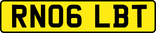 RN06LBT
