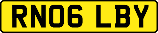 RN06LBY