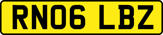 RN06LBZ