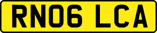 RN06LCA