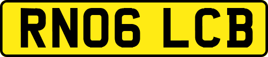 RN06LCB