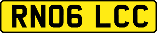 RN06LCC