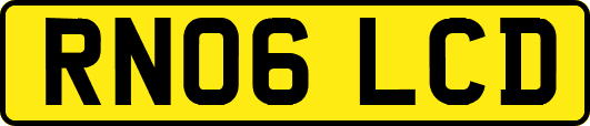 RN06LCD