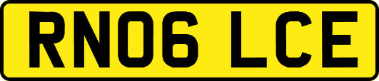 RN06LCE