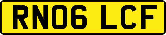 RN06LCF
