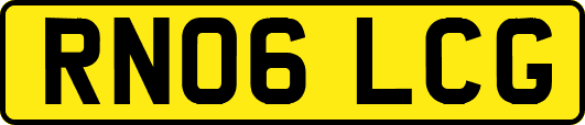 RN06LCG