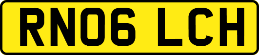 RN06LCH