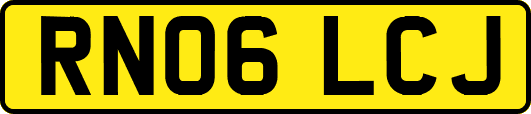 RN06LCJ