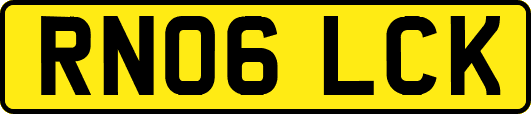 RN06LCK