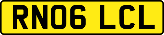 RN06LCL