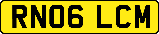 RN06LCM