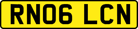 RN06LCN