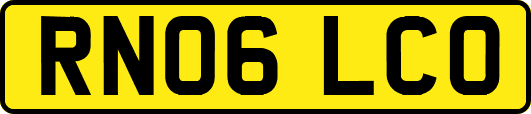 RN06LCO