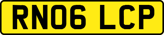 RN06LCP
