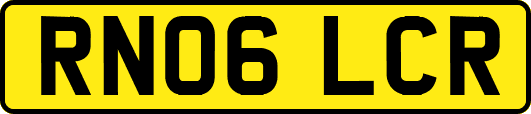 RN06LCR