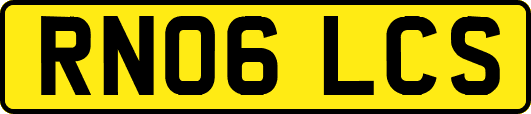 RN06LCS