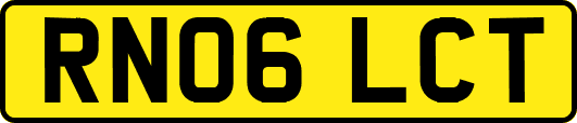 RN06LCT