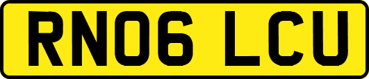 RN06LCU