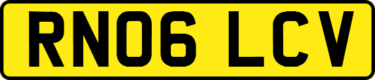 RN06LCV