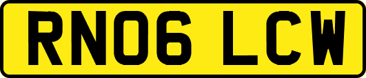 RN06LCW