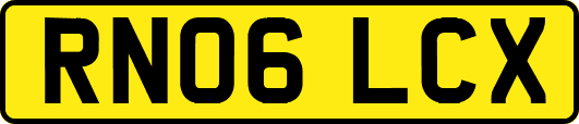 RN06LCX
