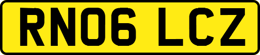RN06LCZ